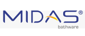 Midas